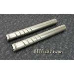 Rinehart 2.5 In. High Performance Baffles 100-0185. Fixed Price $141.95.
