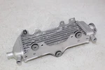 1996 2001 Yamaha Oem Right Radiator 4SR-12461-10-00 0/6. Fixed Price $10.50.