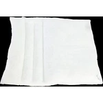 Fmf 4-STROKE Premier Muffler Packing 015302. Fixed Price $28.79.