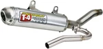 Pro Circuit T-4 Stainless Exhaust System Suzuki DR250S DR350S Fits 1990 To 1999. Fixed Price $986.87.