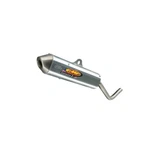 Fmf Turbinecore Spark Arrestor Silencer 2-STROKE 020359. Fixed Price $197.99.