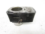 1998-2004 Suzuki Vl 1500 C90 Intruder Rear Cylinder Jug 11221-10F10-0F0. Fixed Price $35.00.