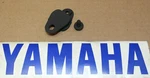 Yamaha Blaster Oem Exhaust Muffler Hanger Bracket 565-14771-00-00 Fast Ship. Fixed Price $15.99.