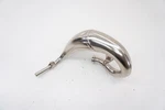 Ktm 85 Sx Exhaust Header Pipe Oem Expansion Chamber 47205007000 18-2024 #2. Fixed Price $97.75.