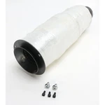 Vance & Hines Quiet Baffle For Hi-output 2-INTO-1 Short Exhaust System 23086. Fixed Price $164.95.