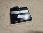 24-25 Kawasaki Ninja Z500 EX500 Ecu Computer Controller Unit 21175-1983 #127. Fixed Price $179.99.