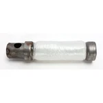 Vance & Hines Optional Super Quiet Baffle - 21912. Fixed Price $98.95.