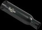 Voodoo Shorty CBR500R 13-22 Black VECBR5L3B. Fixed Price $242.99.