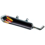 Fmf Power Core 2.1 Silencer Exhaust For Ktm 250 300 Xc-w 2017-2019. Fixed Price $215.98.
