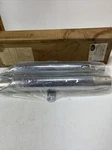 Nos Harley Davidson Baloney Cut Muffler Kit Oem 80013-97 Xl Screamin Eagle. Fixed Price $399.99.