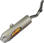 Fmf Powercore 4 Slip-on Muffler For Yamaha TW200 1987-2023. Fixed Price $321.68.