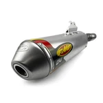 08-13 KTM690 Smc/end Q4, Fmf 045227 Slip-on Exhaust. Fixed Price $437.43.