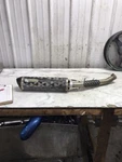 04 Kawasaki Ninja Two Brothers Muffler Exhaust. Fixed Price $269.99.