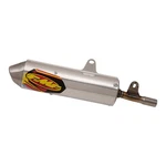 Fmf Mini Powercore Muffler PC4 CRF125F S/a. Fixed Price $420.27.