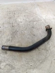 Front Exhaust Manifold For 2000 Suzuki Sv 650 (E51905). Fixed Price $91.42.