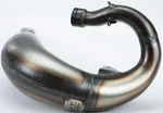 Pro Circuit PY02085 Works Exhaust Pipe. Fixed Price $337.95.