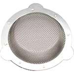 Trinity Racing TRAP115B Replacement Spark Arrestor For Stage Exhaust. Fixed Price $27.24.
