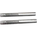 Rinehart Racing 17-UP Hi Flow Perf Baffles Pr 100-0185. Fixed Price $179.26.