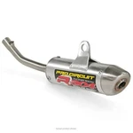 Pro Circuit R-304 Silencer For Husqvarna Tc 85 '2014-2016. Fixed Price $273.17.