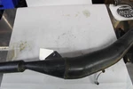 Exhaust Muffler 1990 Honda NS50F 18300-GE2-670. Fixed Price $200.00.