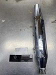 12-22 Harley Davidson 64900213 Xl 883/1200 Sportster. Fixed Price $64.99.
