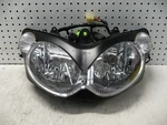 Kawasaki 2003 Front Lamp Unit Oem. Fixed Price $149.99.