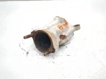 85-06 Kawasaki Vulcan VN750 Exhaust Pipe Holder. Fixed Price $24.99.