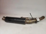 Yamaha Yzf R1 2006 Exhaust Tail Pipe Danmoto. Fixed Price $135.67.