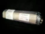 Remus 2010 Bmw 1200 Gs 81 Kw Hexacone Titanium Slip - Left Side. Fixed Price $773.28.