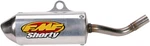 Fmf - 024019 Powercore Shorty Silencer For Yamaha Yz 85 80. Fixed Price $179.99.