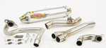 Pro Circuit T-4 Slip-on 4H04650. Fixed Price $896.75.