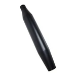 New Oem 2016-2022 Harley-davidson Sportster XL883N Iron Muffler 64900370 Black. Fixed Price $189.95.