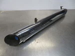 EB1164 2011 Victory Vision Standard Muffler Right Rh. Fixed Price $178.99.