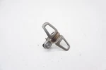 YZ250F YZ450F Heat Shield Clamp Oem Muffler Band BHR-14715-00-00 Yamaha M63. Fixed Price $45.00.