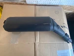 2024 Honda Rebel Cmx 1100 Slip Exhaust Never Used 18310-MLA-A03. Fixed Price $240.00.