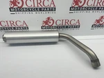 Ducati Superbike 748 996 2001-2002 Slip-on Silencer Muffler Left 57410492A. Fixed Price $356.34.