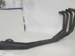 Kerker Full Exhaust System Honda Sohc CB750 1969-1975+. Fixed Price $299.00.