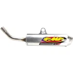 Fmf Racing Powercore Slip-on Silencer Exhaust 25199. Fixed Price $179.99.