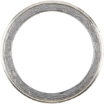 Cometic Exhaust Gasket Yamaha - Compatible With Models. Fixed Price $13.95.