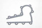 Rocker Cover Gaskets Front Exhaust For Harley Davidson By V-twin. Fixed Price $25.63.