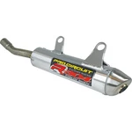 Pro Circuit 304 Shorty Silencer 2-STROKE 1152325. Fixed Price $195.99.