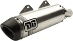 Dg 071-2670 V2 Slip-on Exhaust. Fixed Price $409.49.