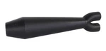 2006-2017 Harley Davidson Dyna Fxd Two Brothers Exhaust System Gen Ii Black. Fixed Price $992.00.