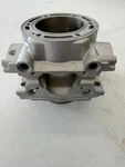 Xcw Oem Std Cylinder Jug Barrel New. Fixed Price $599.00.