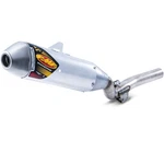 Fmf Powercore Hex Slip-on Exhaust 044404. Fixed Price $359.99.