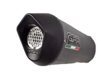 Suzuki Gsx-s 1000 Exhaust Gpr Furore EVO4 Carbonox Slip-on 2021-2023. Fixed Price $571.61.