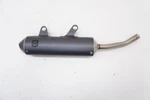 Husqvarna Exhaust Muffler Silencer Pipe 24105079000 2019-2022. Fixed Price $59.50.