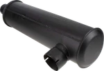 AT16829 Case Muffler Fits 1010. Fixed Price $89.49.
