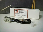 Harley O2 Oxygen Sensor Rear M8 17-21 Front Tc 10-16 V-twin 30-0432 27809-10 S3. Fixed Price $89.99.