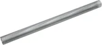 Choppers Universal Baffle 24IN Long 1.75IN Dia. LA-1217-24. Fixed Price $37.99.